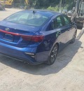 kia forte 2l