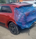 kia niro 1 6l