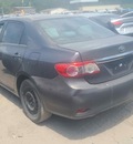 toyota corolla 1 8l