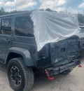 jeep wrangler 3 6l