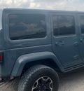 jeep wrangler 3 6l