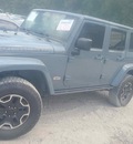 jeep wrangler 3 6l