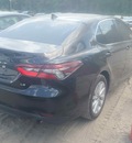 toyota camry 2 5l