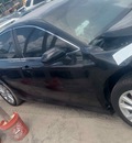 toyota camry 2 5l