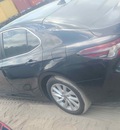 toyota camry 2 5l