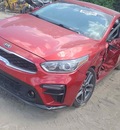 kia forte 2l