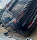 jeep grand cherokee 2l