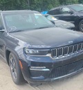 jeep grand cherokee 2l