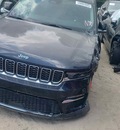 jeep grand cherokee 2l