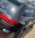 jeep grand cherokee 3 6l