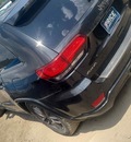 jeep grand cherokee 3 6l