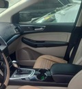 ford edge 3 5l