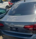 volkswagen jetta 1 4l