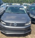 volkswagen jetta 1 4l