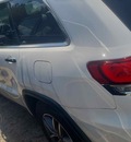 jeep grand cherokee 3 6l