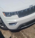 jeep grand cherokee 3 6l