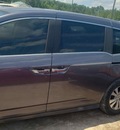 honda odyssey 3 5l