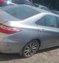 toyota camry 2 5l