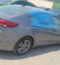 hyundai elantra 2l