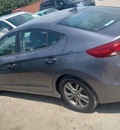 hyundai elantra 2l