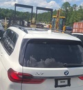 bmw x7 3l