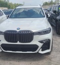 bmw x7 3l