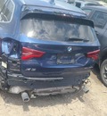 bmw x3 2l