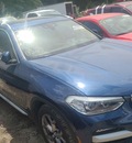 bmw x3 2l