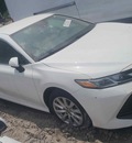 toyota camry 2 5l