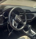 audi q3 2l