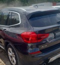 bmw x3 2l