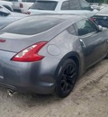 nissan 370z 3 7l