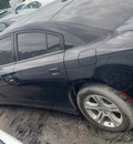 dodge charger 3 6l