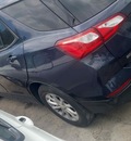 chevrolet equinox 1 5l