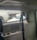 chrysler town and country 3 6l