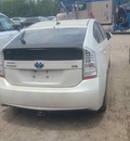 toyota prius 1 8l