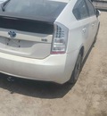 toyota prius 1 8l