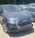 audi q5 2l