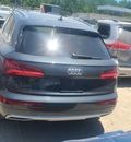 audi q5 2l