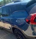 gmc terrain 1 5l