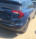 gmc terrain 1 5l