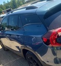 gmc terrain 1 5l