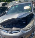 hyundai elantra 1 8l