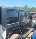 jeep wrangler 2l