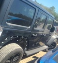 jeep wrangler 2l