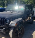 jeep wrangler 2l