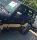 jeep wrangler 2l