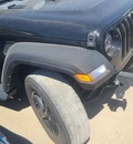 jeep wrangler 2l