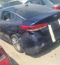 kia optima 2 4l