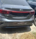 kia forte 2l